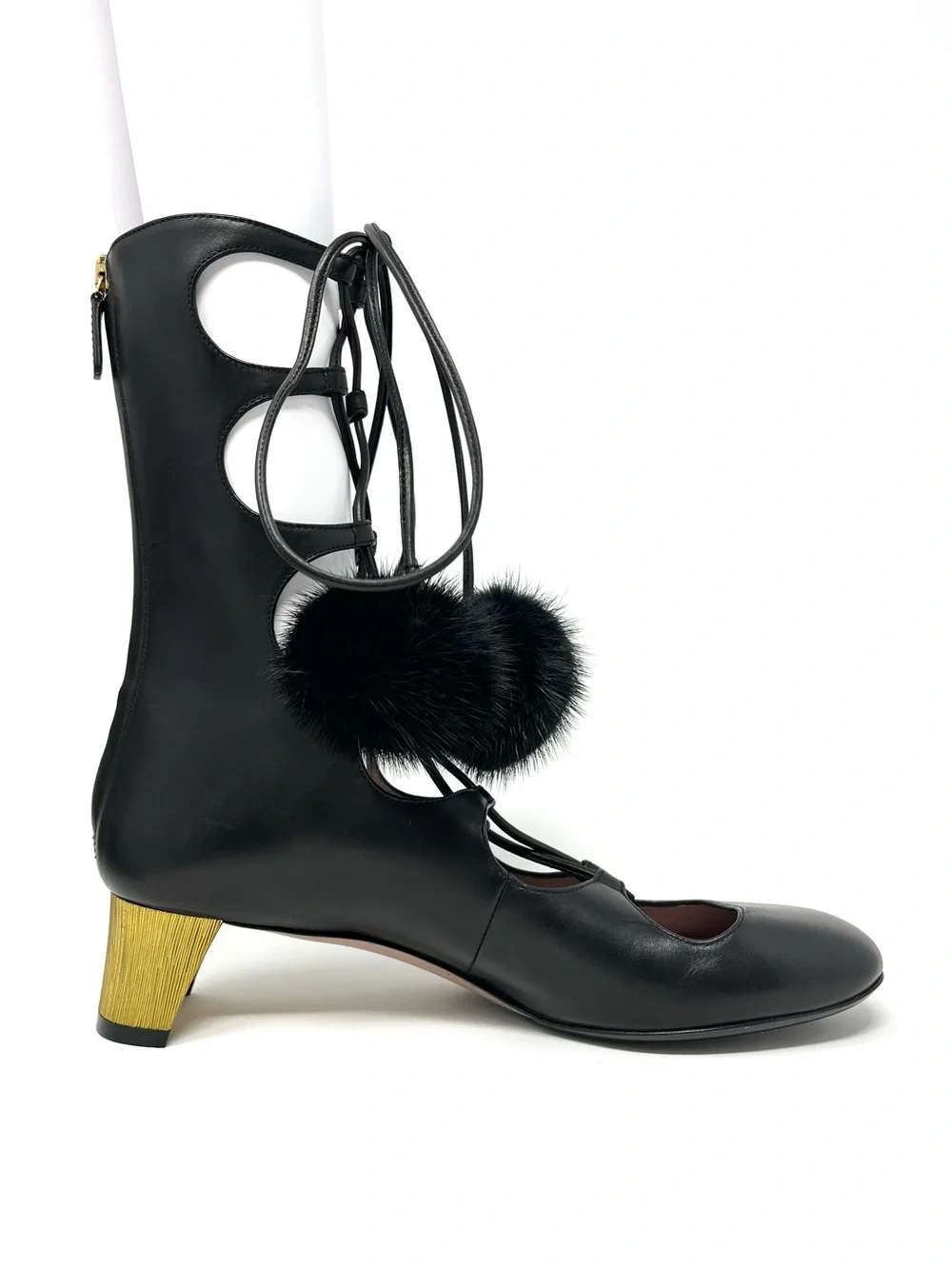 Gucci from alessandro
